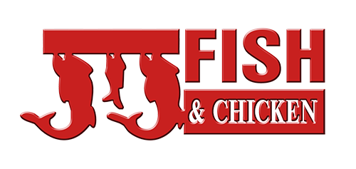 J&J Fish Griffin